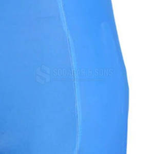 Shorts de cyclisme légers de qualité supérieure, avec rembourrage, faible MOQ, pour le cyclisme - Product Image 5