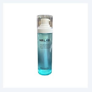 เซรั่ม low moq NR Lab NR Balancing GL10 แอมพูล 50 มล. ผลิตภัณฑ์ดูแลผิวหน้า - Product Image 4