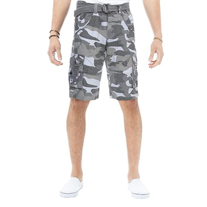 Customized <b>Mens</b> <b>Shorts</b> All Over Digital Print Hunting Letter Embroidery Patch Canvas <b>Camo</b> Camouflage Hunting <b>Shorts</b> for <b>Men</b> - Product Image 1