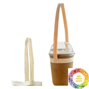 Porte-gobelets en vrac directement du fabricant pour les chaînes de cafés, les restaurants et les marchés de gros internationaux - Product Image 3