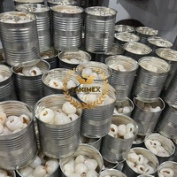 Premium Kwaliteit Ingeblikte Lychee Vruchten Van Viet Nam Ingeblikte Lychee Wholesales Directe Prijs Van Fabriek