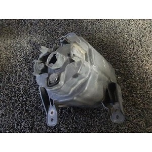 Ensemble de feux antibrouillard avant droit d'occasion pour Soul I 2009-2014, OEM 922022K000 - Product Image 4