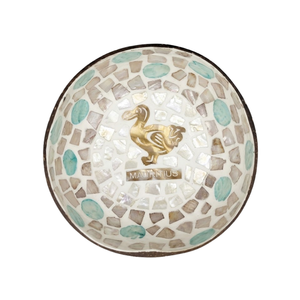 Nouvelles Bols en Noix de Coco Naturels Personnalisables avec Logo Thaïlandais, Incrustation en Laiton, Art Traditionnel – Achat en Gros, Meilleure Offre - Product Image 2