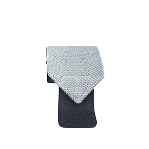 Support de poignet en néoprène personnalisé, antidérapant, robuste, pour la musculation et le bodybuilding - Unisexe, réglable, respirant, complet - Product Image 3