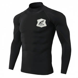 Gants de frappeur de baseball professionnels en cuir personnalisés, les plus vendus, antidérapants, à doigts complets, pour l'extérieur, unisexe - Product Image 1