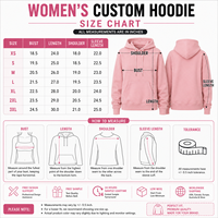 Sudadera con Capucha Extra Grande para Mujer, Invierno, Impresión Personalizada, Ecológica, Antiarrugas, 300g, Algodón, Marca Privada, Premium, OEM, Moda