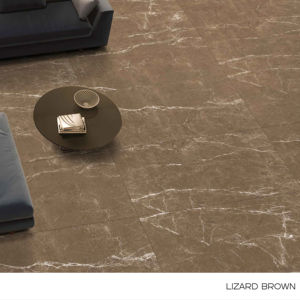 Baldosa de Porcelana Tallada de Primera Calidad, Formato Grande 600x1200, Superficie Texturizada, para Paredes y Pisos, Diseño Interior y Exterior Moderno - Product Image 1