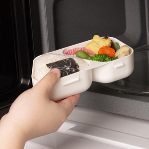 LS-15 / LS-16 Onigiri Lunch Case, Lunch Box, Japanese Kitchen Goods to Make Tasty Rice Ball, Manufactured in Japanese Factory - Product Image 6