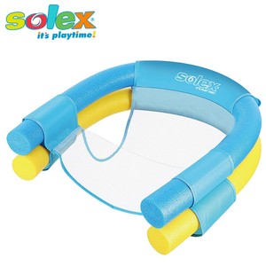 Lightweight EPE Foam <b>Pool</b> Float for Leisure <b>Swimming</b> <b>pool</b> <b>noodle</b> chair - Product Image 1