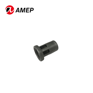 Válvula de derivación de filtro de aceite GM25014006 disponible para ODM y OEM - Product Image 2