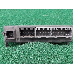 300 ECU y Módulos de Computación Usados 56038722AL - Product Image 3