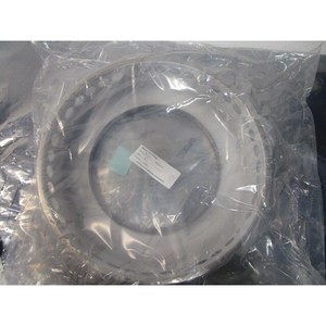 AMAT 0021-20090 SHIELD, LOWER 101 8" AL-ARC - Equipo y piezas de semiconductores de confianza de Trusted Global Legacy - Product Image 1