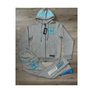 Chaqueta Cortavientos Personalizada con Logotipo, Impermeable, Ligera, de Poliéster y Nailon, para Hombre, Conjunto Deportivo, Chaqueta Cortavientos de Nailon para Exteriores - Product Image 4