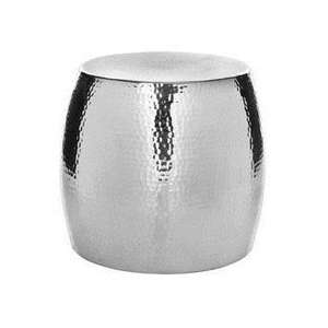 Table basse en métal en promotion, design unique et moderne, personnalisable pour une décoration optimale de la pièce - Table d'appoint décorative - Vente en gros de tables basses - Product Image 6