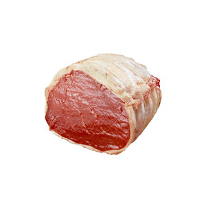 Beef Topsides available at discount price for bulk supply catering to wholesale buyers and distributors - Product Image 1