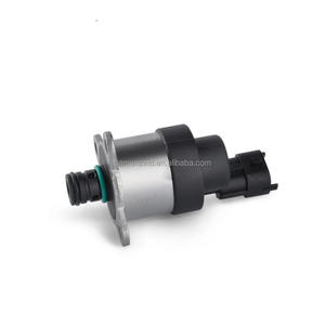 Valvola di Regolazione Pressione Carburante 0928400643 928400643 1465ZS0055 0 928 400 492 3165143791820 per Citroen Peugeot Renault - Product Image 6