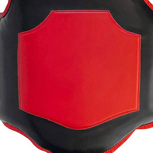 Chaleco de Boxeo de Diseño Personalizado de la Más Alta Calidad, Chaleco de Boxeo Profesional, Pantalones Cortos de Boxeo al por Mayor, Chaleco de Boxeo para Competición - Product Image 5