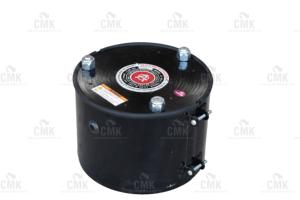 Nouveau modèle CMK, frein à disque électromagnétique AC pour usage industriel, haute qualité - Product Image 4