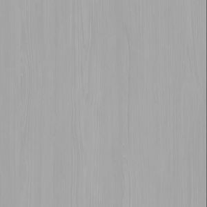 Plancher en bois massif 3/4'' d'épaisseur, chêne finition naturelle, moderne, imperméable, installation facile pour entrepôt et cour - Product Image 1