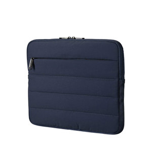 New Design Best Service Easy To Carry Slim Lightweight Smooth Zipper Multi Pocket Waterproof <b>Business</b> and Travel Laptop <b>Backpack</b> - Product Image 6