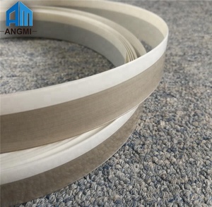 Nastro Acrilico per Bordi, Nastro Adesivo per Bordi in Acrilico per Mobili in MDF PVC ad Alta Lucentezza - Product Image 3