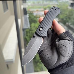 Design Your Own Pocket <b>Knife</b> Folding Crossbar <b>Lock</b> <b>Knife</b> in Low MOQ <b>Knife</b> Manufacture - Product Image 3