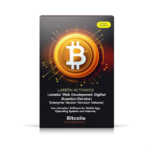 Software de Versión Empresarial para Desarrollo Web con Laravel y Servicios de Marketing Digital para Sistemas Operativos de Aplicaciones Móviles e Internet - Product Image 3