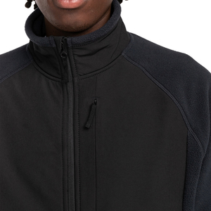 Lightweight Windbreaker <b>Jacket</b> <b>Men</b> Waterproof Outdoor <b>Running</b> Sports Wholesale Manufacturer Breathable Windproof Custom <b>Jacket</b> - Product Image 6