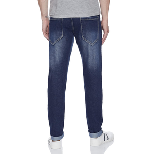 Best Quality Hot New Stylish Denim <b>Jeans</b> Pants Classic Man <b>Jeans</b> Trousers Men Clothes Fashionable Men's <b>Jeans</b> From Bangladesh - Product Image 6