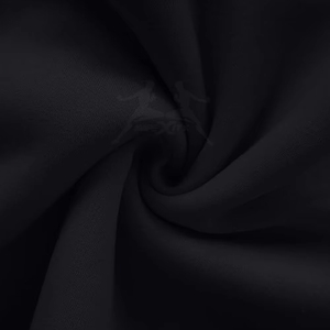 Survêtement en tissu doux pour un usage décontracté Survêtement respirant pour un pull avec un matériau à séchage rapide - Product Image 6