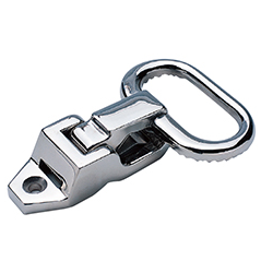 KONGJIN KD-1856 1857 Entretoises de support de porte d'entrée - Product Image 1