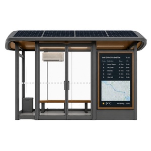 ป้ายบอกทางคุณภาพสูง ทนทานต่อสภาพอากาศ - Product Image 1