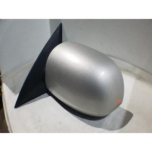 Rétroviseur latéral gauche d'occasion pour Sonata 2005, pièce d'origine (OEM) 876103K010 - Product Image 6