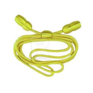 Elegantes Cordones para Gorras y Aiguillettes, Accesorio Decorativo para Hombros y Epaullettes para Ceremonias - Product Image 4