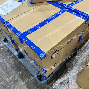 เครื่องขุดคริปโต้ฟลูมิเนอร์ T3 105T 110T เครื่องขุดบิทคอยน์แบบ ASIC SHA256 เครื่องขุดสำหรับใช้ในบ้าน ระบบระบายความร้อนด้วยอากาศแบบเฟสเดียว 1600W 15J/T - Product Image 5