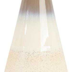 คอลเลกชันแจกันเซรามิกระดับพรีเมียม ดีไซน์ทันสมัย โทนสีไล่ระดับแบบนูทรัล เหมาะสำหรับตกแต่งห้องนั่งเล่น - Product Image 2