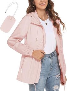 Wholesale Designer Men Long <b>Winter</b> Outdoor Windbreaker <b>Jacket</b> Stand Collar Vintage Style Lightweight Windproof <b>Waterproof</b> Hooded - Product Image 6
