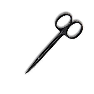 Tijeras para Iris de SurgiRight, Instrumentos Médicos en Diferentes Tamaños y Colores, Mejor Proveedor, Tijeras para Iris en Grandes Cantidades - Product Image 6