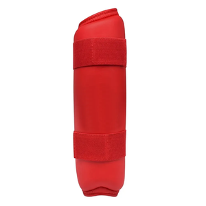 Espinilleras y Protectores de Brazo Antideslizantes y Transpirables de Alta Calidad con Protección para Codos y Elástico Personalizado - Product Image 1