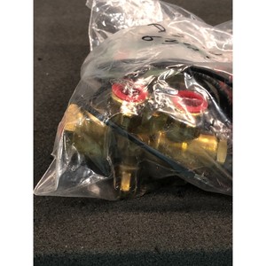 2 Válvulas Solenoides ASCO 8345E1, 175728 - Equipos y Piezas de Semiconductores de Confianza de Global Legacy - Product Image 3