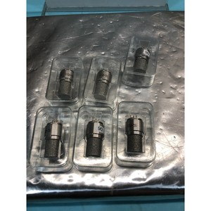 เซ็นเซอร์ 6 SAS SG-8511-062, 160425 - อุปกรณ์และอะไหล่เซมิคอนดักเตอร์ระดับโลกที่เชื่อถือได้ที่ - Product Image 1