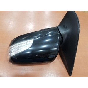กระจกมองข้างซ้ายมือสองสำหรับ Sorento รุ่น 876103E600 - Product Image 1