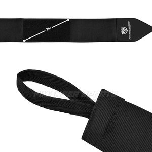 ผ้าพันมือคุณภาพดี น้ำหนักเบา ดีไซน์ใหม่ปี 2026 ราคาถูก ผ้าพันมือขายส่ง - Product Image 3