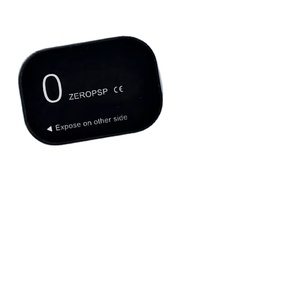 Placa de Imagen PSP Tipo-0 22x31mm Envío y Devoluciones Gratuitos por DHL Dimedi Zeropsp Certificado CE Enviado desde Corea - Product Image 1