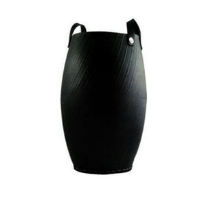 High Quality designs Customizable <b>Recycled</b> <b>Rubber</b> Storage Organizer Size-Made Furniture Decor beautiful designs for Your Room - Product Image 2