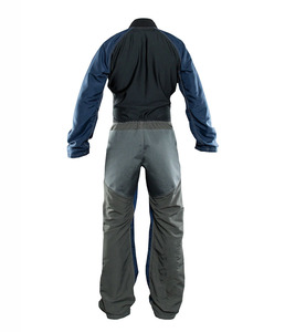 Combinaison de saut en parachute EKIN IMPEX, vêtements de parapente, Freefly, prix de gros, fabrication sur mesure, logo personnalisé, combinaison de freefly unisexe - Product Image 3