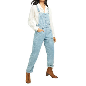 Pantalones Largos de Cintura Media para Mujer, Corte Regular, Transpirables, 100% Algodón Ecológico, de Secado Rápido, Casuales, para Uso Diario, Elegantes, para Fiestas - Product Image 1