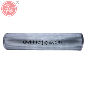 ไส้กรองน้ำมันทำความสะอาดถังไฮดรอลิกแบบเปลี่ยนได้ - Product Image 2