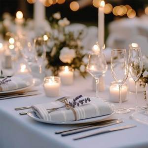 Lot de serviettes de cuisine en gros, 100% coton turc, serviettes à main, logo personnalisé imprimé, torchon absorbant, séchage rapide, écologique - Product Image 5
