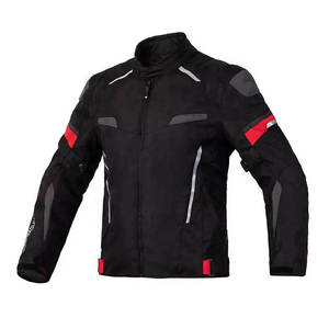 Best Printed <b>Summer</b> <b>Motorcycle</b> Racing Suit Unisex % Polyester Heat-Transfer Printed Quick Dry Wholesale Downhill Jersey - Product Image 5